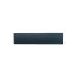 Étagères supplémentaires en ardoise 1 x Kit