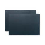 Étagères supplémentaires en ardoise 2 x Lowdown