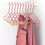 Cintres Kids Top Berry