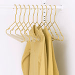 Cintres Kids Top en beurre