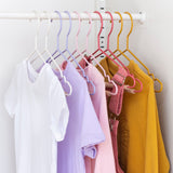 Cintres d'été pour les enfants