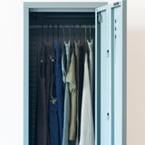 Cintres à pinces pour enfants en hiver