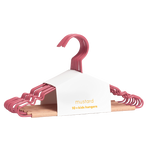 Cintres Kids Top Berry