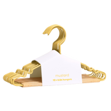 Cintres Kids Top en beurre