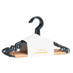 Cintres Kids Top en ardoise