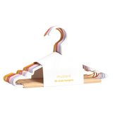 Cintres d'été pour les enfants