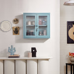 Le Kit dans l'océan