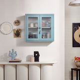 Le Kit dans l'océan