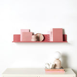 La Ledge en Berry - Large