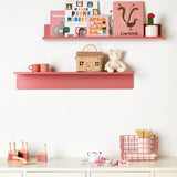 La Ledge en Berry - Large