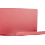 The Ledge en Berry - Petit