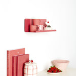 The Ledge en Berry - Petit