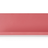 The Ledge en Berry - Petit