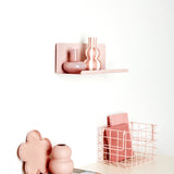 The Ledge en Blush - Petit