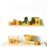 La Ledge en beurre - Large