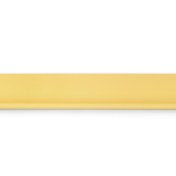 La Ledge en beurre - Large