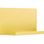 La Ledge en beurre - Petit