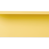 La Ledge en beurre - Petit