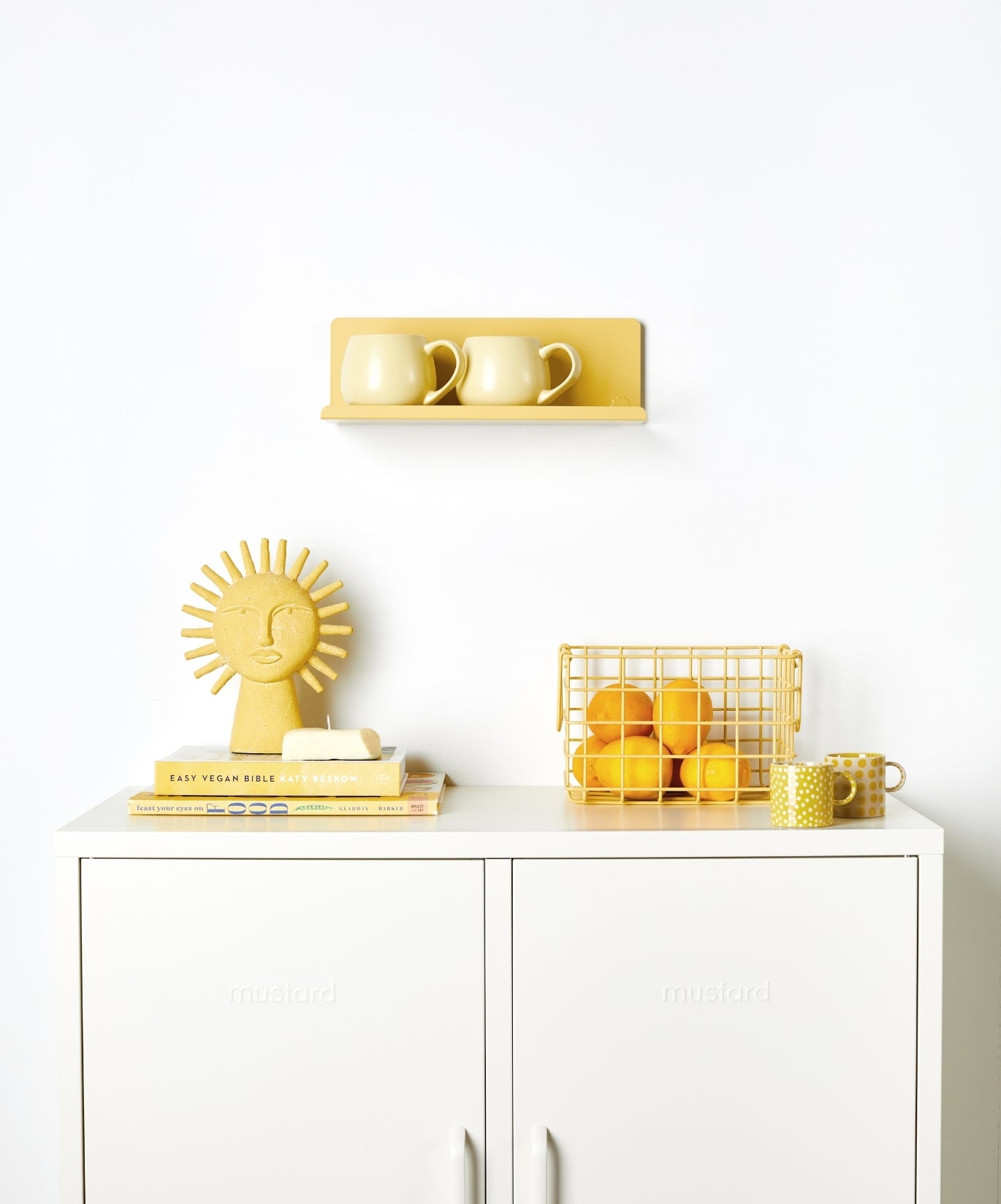 La Ledge en beurre - Petit