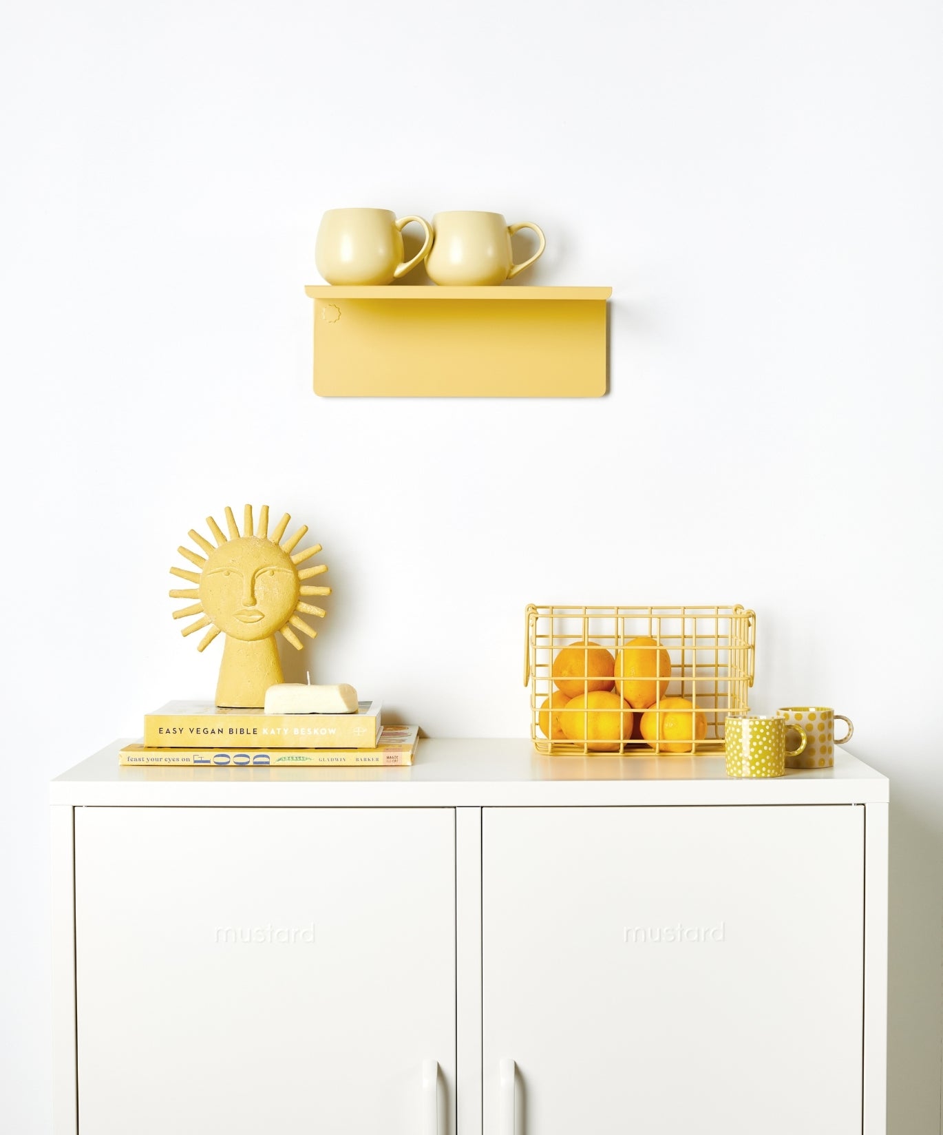 La Ledge en beurre - Petit