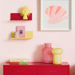 La Ledge en beurre - Petit