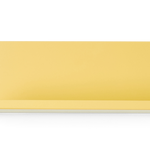 La Ledge en beurre - Petit