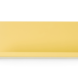 La Ledge en beurre - Petit