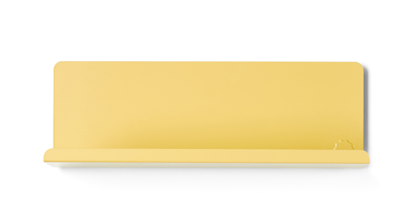 La Ledge en beurre - Petit