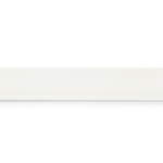 The Ledge en craie - Large