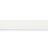 The Ledge en craie - Large