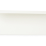 The Ledge en craie - Petit