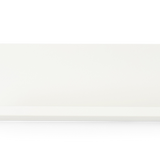 The Ledge en craie - Petit