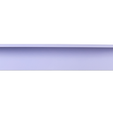 The Ledge en lilas - Large