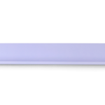 The Ledge en lilas - Large