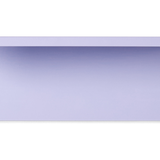 The Ledge en Lilas - Petit