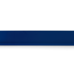 The Ledge en marine - large