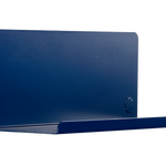 The Ledge en bleu marine - Small