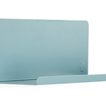 Le Ledge l'océan - Petit