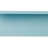 Le Ledge l'océan - Petit