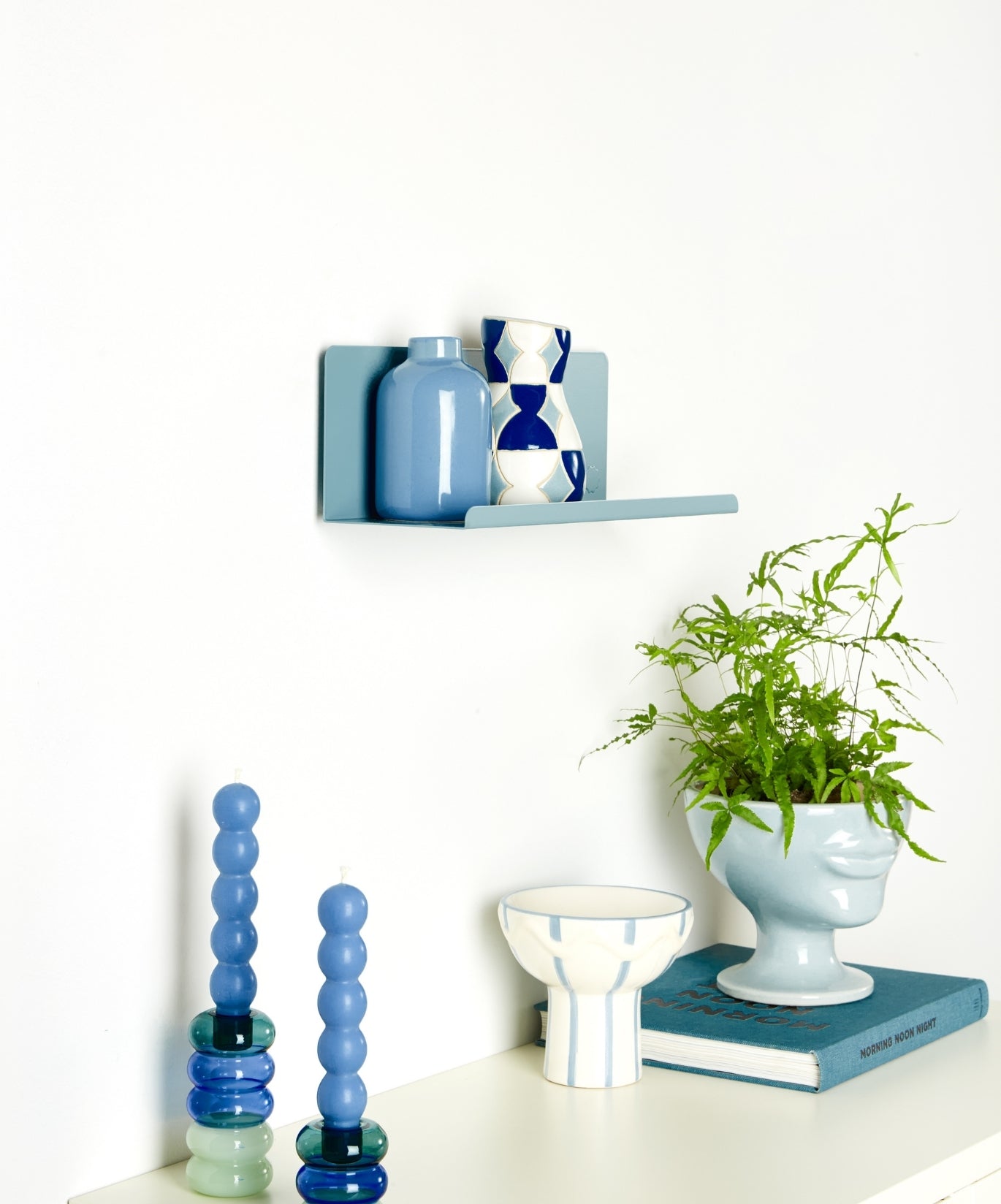 Le Ledge l'océan - Petit