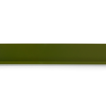 The Ledge en Olive - Large