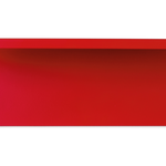 The Ledge en Poppy - Petit