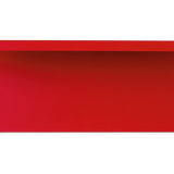 The Ledge en Poppy - Petit