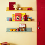 The Ledge en sauge - Large