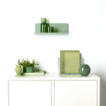 The Ledge en sauge - Petit