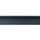 The Ledge en ardoise - Large