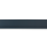 The Ledge en ardoise - Large