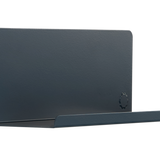 The Ledge en ardoise - Petit