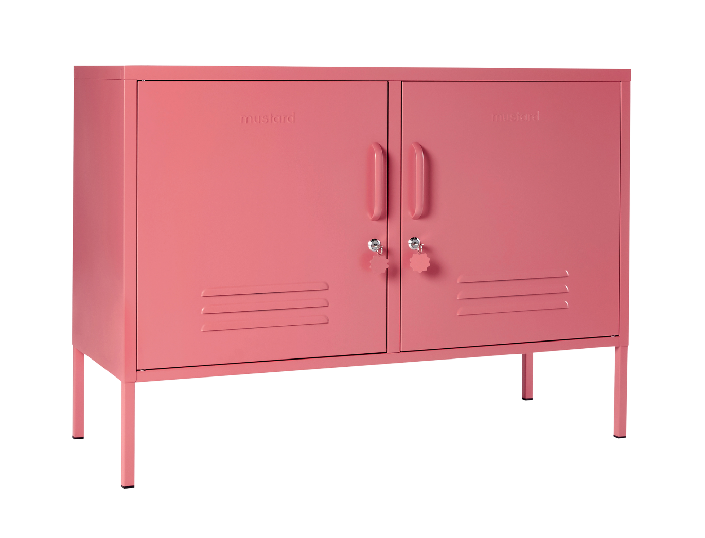 L'Lowdown dans le Berry