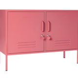 L'Lowdown dans le Berry